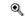 click to detail
