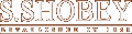 head_logo
