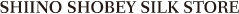 head_logo